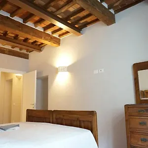  Appartamento San