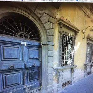  Appartamento Torre Guinigi Luxury Loft Nel Centro Storico Di